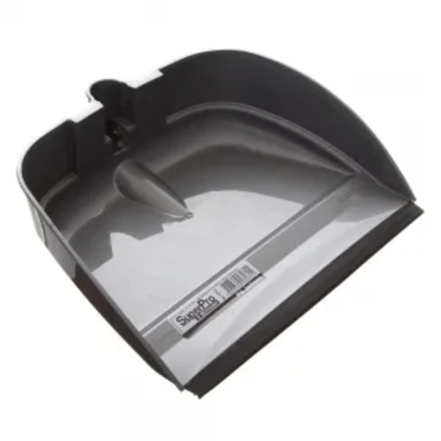 Pá de Lixo Jeitosa Articulada c/ Cabo - Image 2