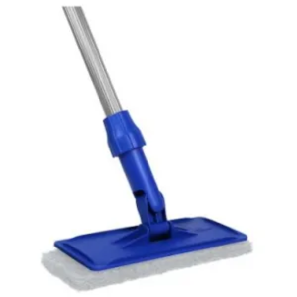 Suporte LT p/ Fibras - Nobre - Image 3