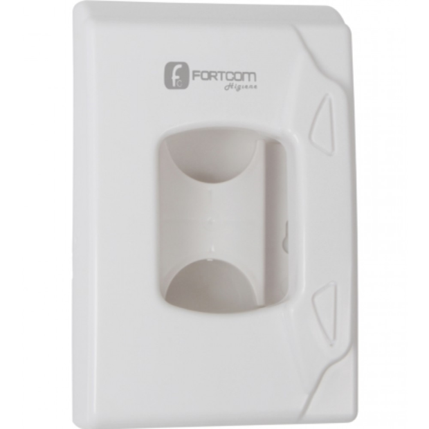 Dispenser De Saquinho Para Absorvente – Fortcom